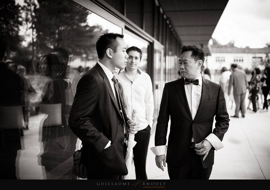 fred&vinh-1038